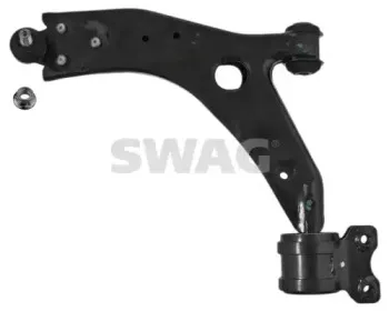 Рычаг независимой подвески колеса, подвеска колеса SWAG купить